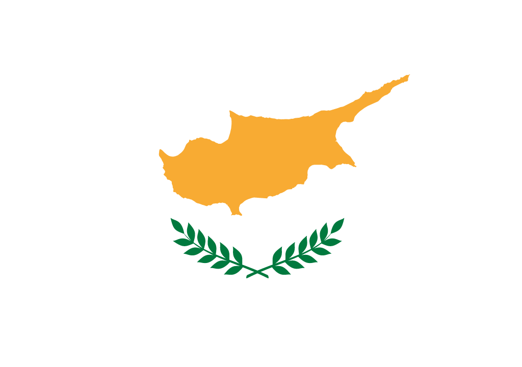 OFFSORE-Chipre