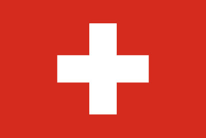 offshore-suiça