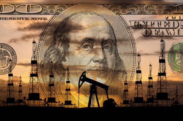 Conta Offshore: Guia para Serviços Bancários Globais