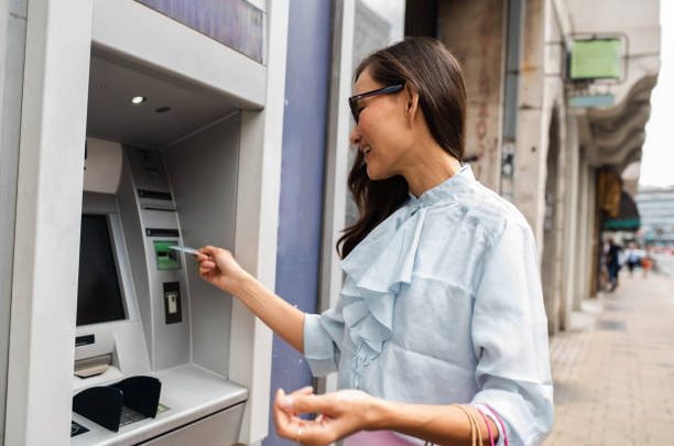 Conta Offshore Guia para Serviços Bancários Globais….