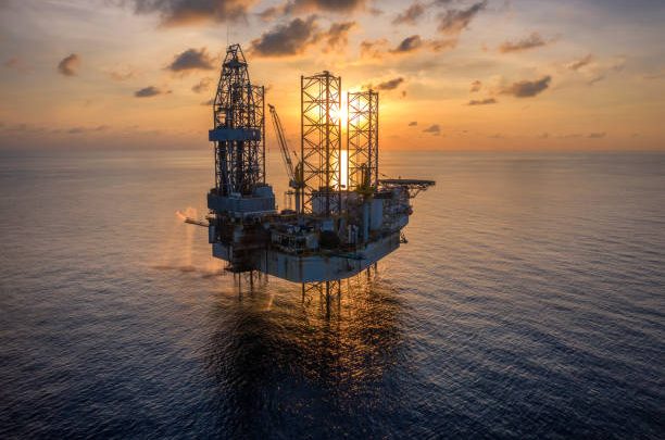 https://contaoffshore.com.br/