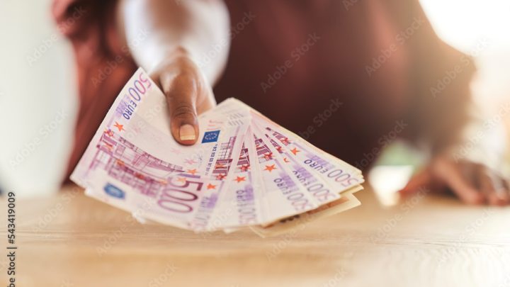Os 50 bancos mais seguros do mundo para abrir conta offshore
