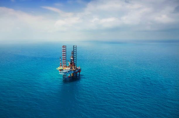 https://contaoffshore.com.br/