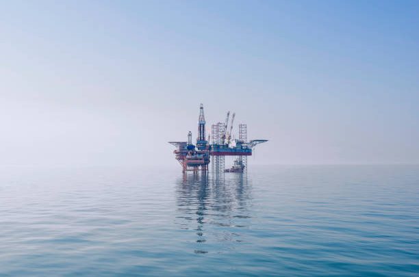 https://contaoffshore.com.br/