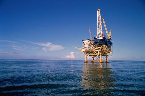 https://contaoffshore.com.br/