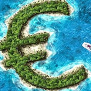 Guia Completo para Serviços Bancários Offshore no Panamá