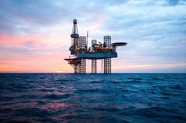 https://contaoffshore.com.br/