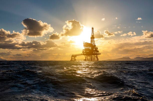 https://contaoffshore.com.br/