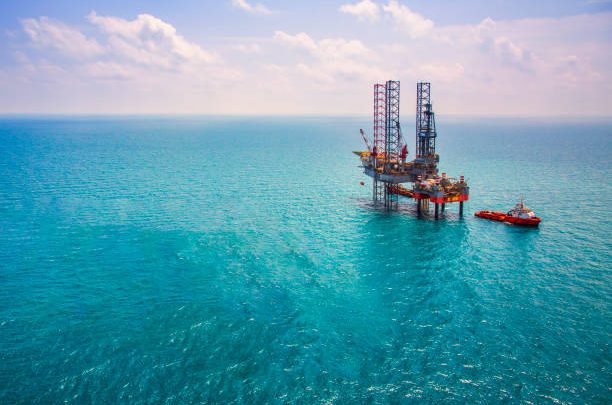 https://contaoffshore.com.br/
