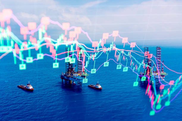 https://contaoffshore.com.br/