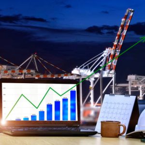 Guia Completo para Serviços Bancários Offshore no Panamá