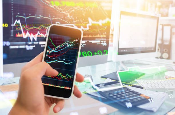 https://contaoffshore.com.br/