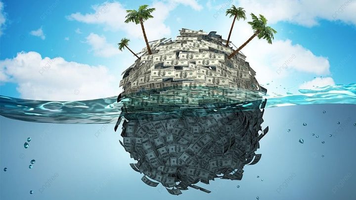 Como as Inovações Tecnológicas Estão Moldando as Licenças Offshore