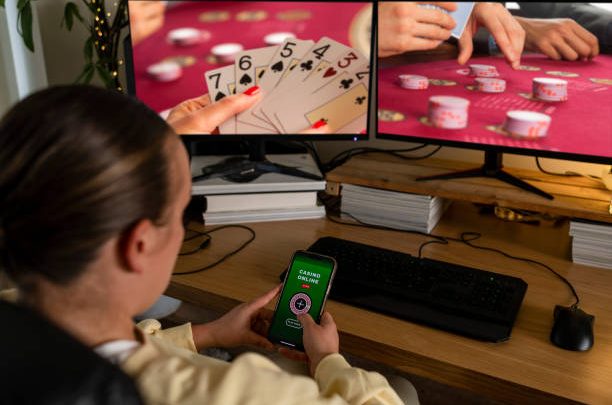 Como Escolher os Melhores Casinos Online com Licença de Curaçao