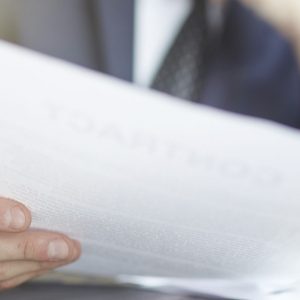 Compliance e Conformidade Legal para Empresas Offshore