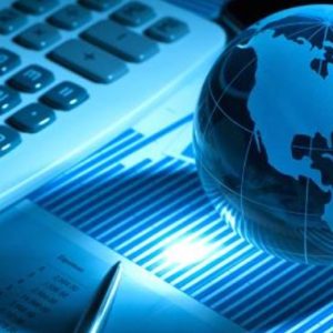 Fundação Privada Offshore para Proteção de Ativos