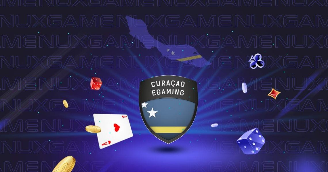 Como Escolher o Melhor Fornecedor de Serviços para Obtenção da Licença de Jogos de Curaçao