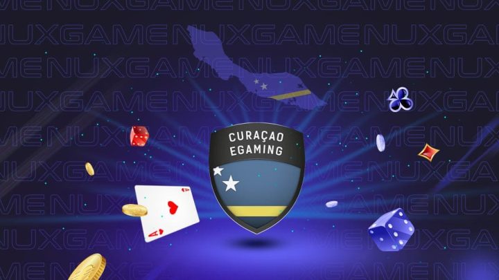 Como Escolher o Melhor Fornecedor de Serviços para Obtenção da Licença de Jogos de Curaçao