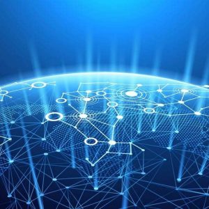 Uma Nova Era de Privacidade Financeira