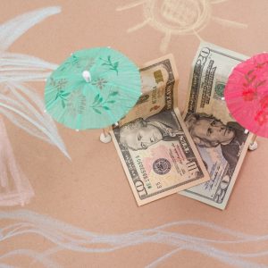 Como Escolher a Jurisdição Ideal para Abrir uma Empresa Offshore?