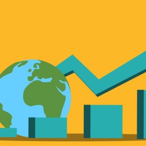 Expandindo seus Horizontes Financeiros