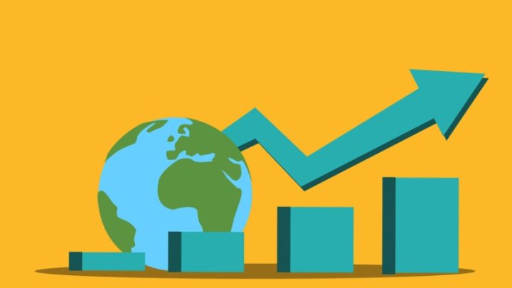 Diversificação de Investimentos com Fundos Offshore: Expandindo seus Horizontes Financeiros