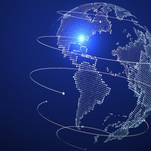 Desvendando o Paraíso Fiscal Ideal para o Seu Negócio