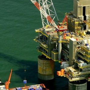 Impactos das Mudanças Regulamentares Globais nas Estruturas Offshore