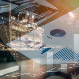 Investimentos Offshore