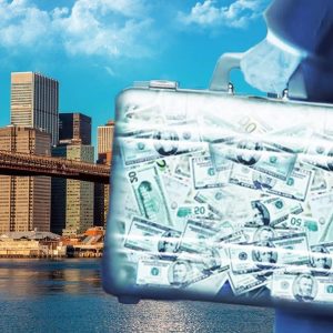 Uma Viagem pelos Destinos mais Procurados