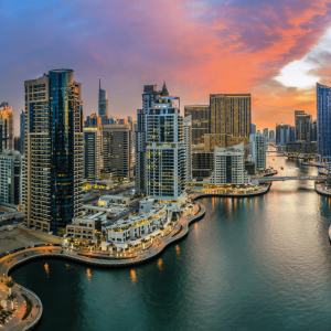 Como Abrir uma Empresa na Free Zone de Dubai? Tudo o Que Você Precisa Saber
