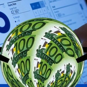 o que é e como abrir esse tipo de empresa