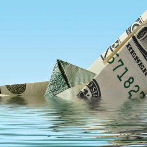 Estratégia Fiscal Offshore: Vá Onde Você É Melhor Tratado