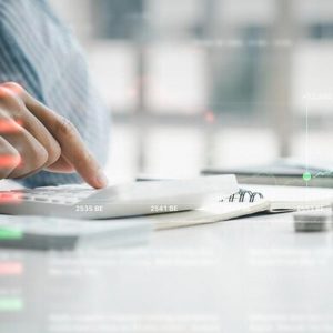 Qual a Melhor Opção para Você?