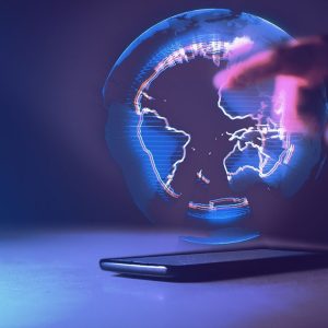 Desmistificando as Contas Offshore