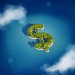 7 etapas principais que você deve seguir para proteger seus ativos