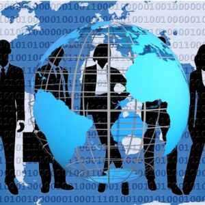 Formação de empresa offshore nas Ilhas Virgens Britânicas para proteção de ativos