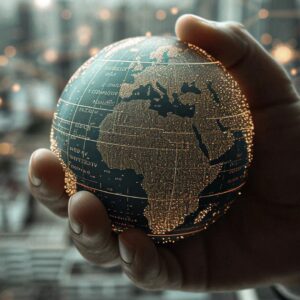 Investimento Offshore