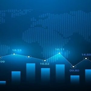 Controle dos ativos colocados em um fundo offshore