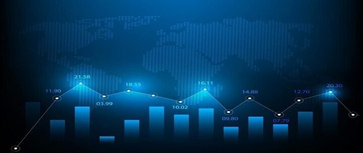 Você perde o controle dos ativos colocados em um fundo offshore?