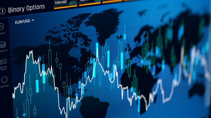 Licenças para Operações Binárias e Forex em Seicheles