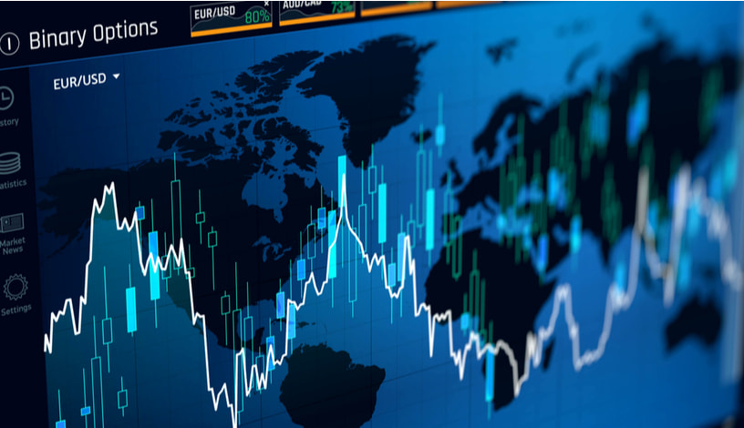 Licenças para Operações Binárias e Forex em Seicheles