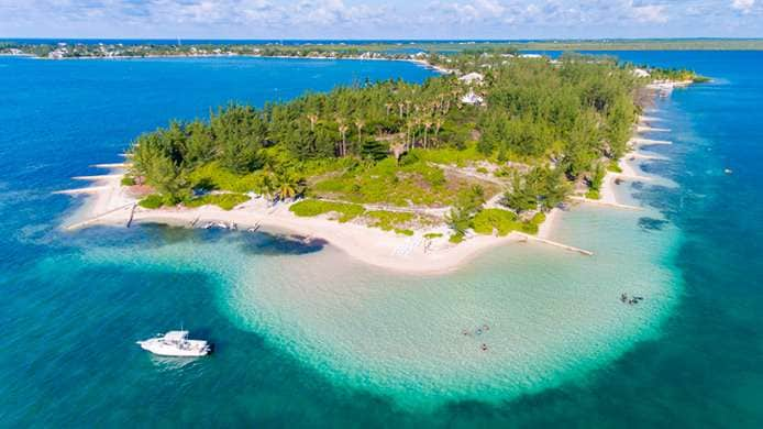 Ilhas Cayman: destino perfeito para relaxar e mergulhar | C-Magazine