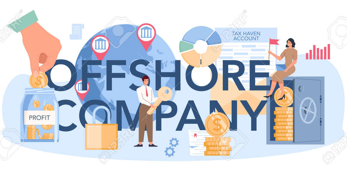 Conta Offshore é Legal? Tudo o que Você Precisa Saber sobre Regulamentação e Vantagens Conta Offshore é Legal? Tudo o que Você Precisa Saber sobre Regulamentação e Vantagens