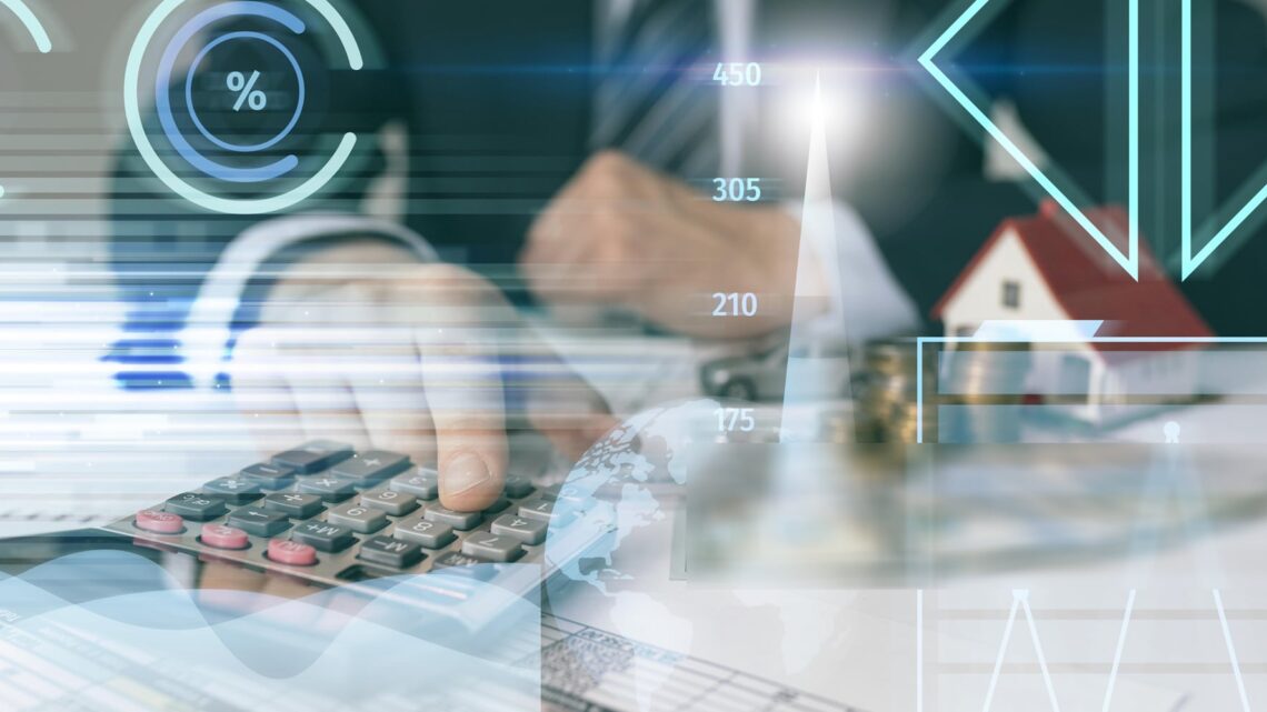 Como a Conta Offshore Pode Ajudar no Seu Planejamento Financeiro Pessoal e Empresarial? Como a Conta Offshore Pode Ajudar no Seu Planejamento Financeiro Pessoal e Empresarial?