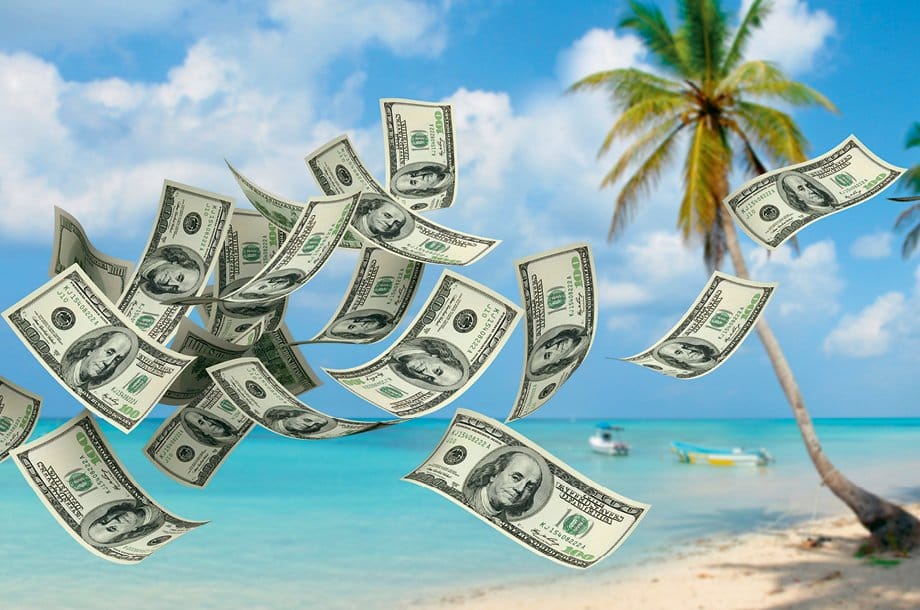 Conta Offshore Pessoal vs. Conta Offshore Empresarial: Qual é a Melhor para Você? Conta Offshore Pessoal vs. Conta Offshore Empresarial: Qual é a Melhor para Você?