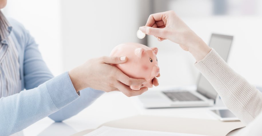 Quer reter talentos? Ofereça previdência privada para seus funcionários