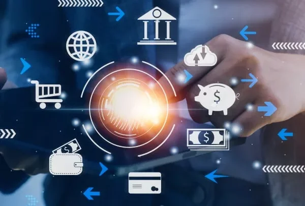Por que a Licença EMI em Cyprus está Movimentando o Mercado Financeiro Europeu?
