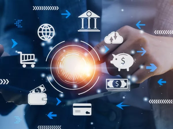 Por que a Licença EMI em Cyprus está Movimentando o Mercado Financeiro Europeu? Por que a Licença EMI em Cyprus está Movimentando o Mercado Financeiro Europeu?