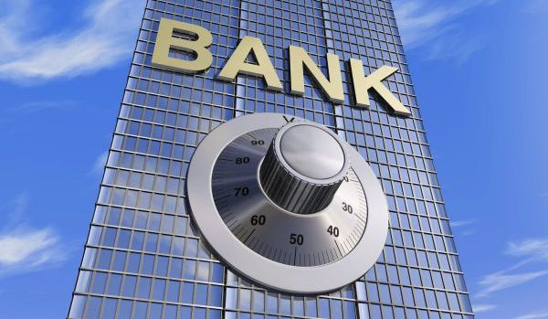 Por que os Milionários Escolhem a Banca Privada Internacional Quando Você Nem Sabe que Ela Existe? Por que os Milionários Escolhem a Banca Privada Internacional Quando Você Nem Sabe que Ela Existe?
